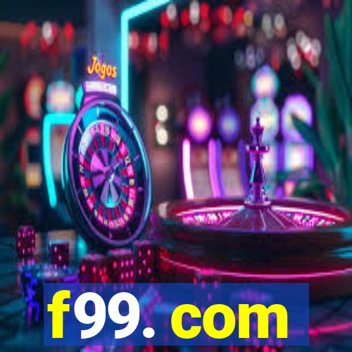 f99. com